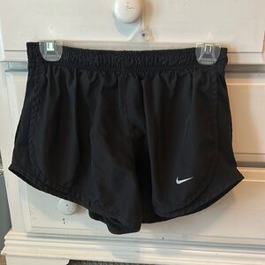Women’s Nike Shorts